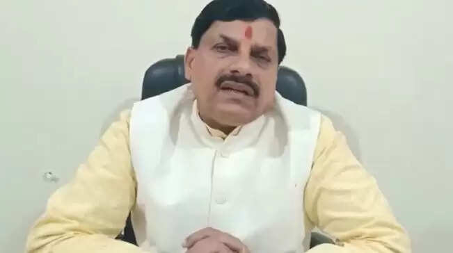 मध्यप्रदेश में राष्ट्रीय हथकरघा दिवस पर मुख्यमंत्री का संदेश