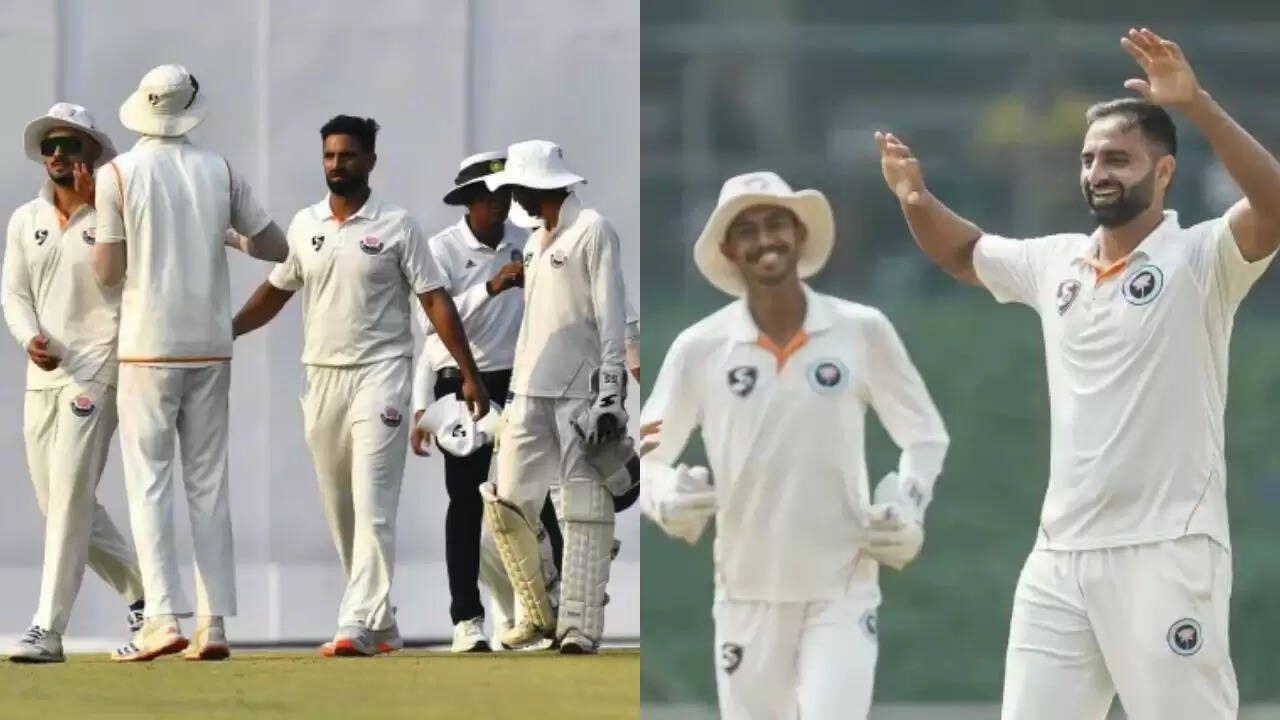 आईपीएल 2026 ऑक्शन: आकिब नबी की किस्मत बदलने की उम्मीद