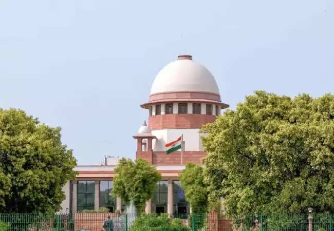 सुप्रीम कोर्ट ने निठारी हत्याकांड के दोषी सुरेंद्र कोली की सजा रद्द की