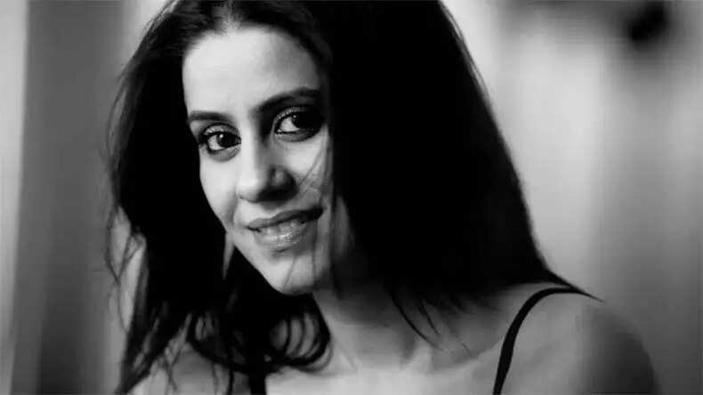 मधुरजीत सरघी की धुरंधर 2 में मां के रूप में शानदार भूमिका