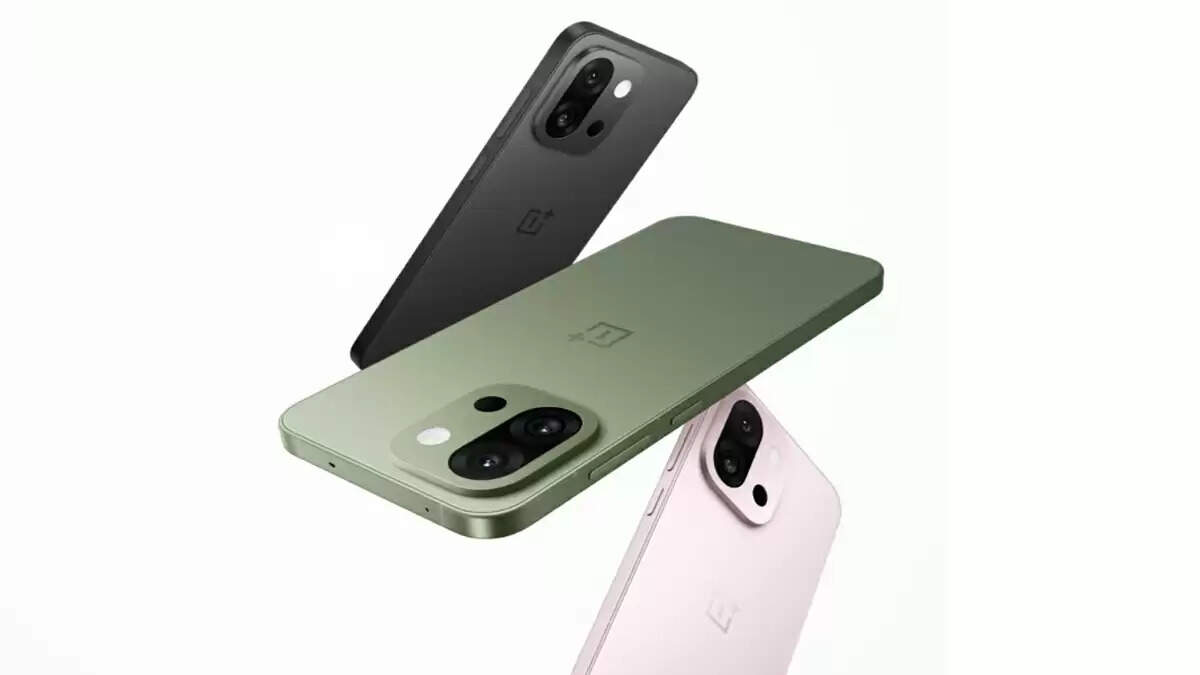 OnePlus 13s का लॉन्च: जानें कीमत और फीचर्स