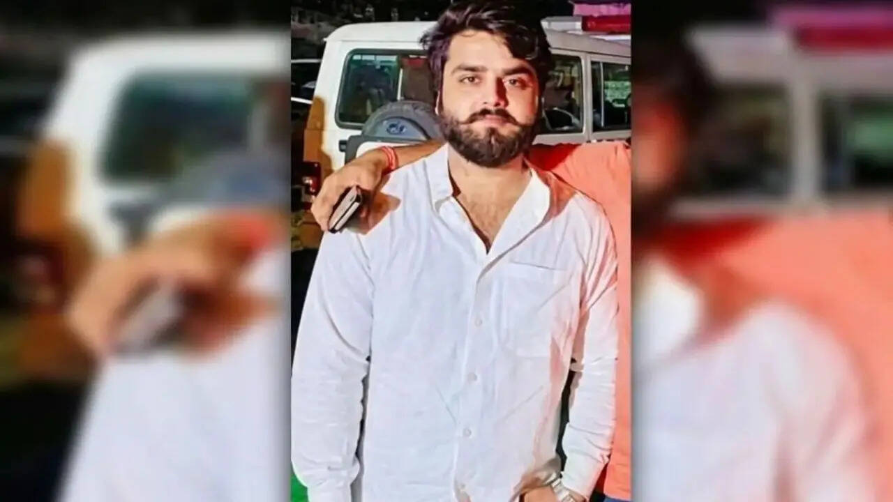 बंगाल में पीए हत्या मामले में पुलिस ने की बड़ी कार्रवाई, तीन आरोपी गिरफ्तार