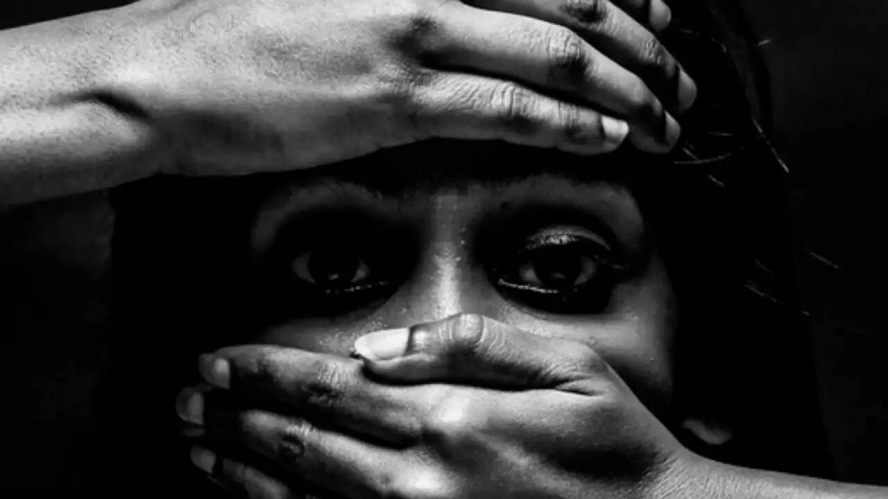 दुर्गापुर मेडिकल कॉलेज में छात्रा के साथ गैंगरेप की घटना से मचा हड़कंप