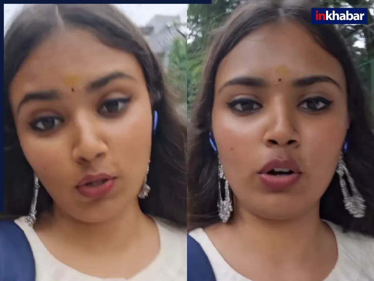 वीडियो में जेनरेशन Z कर्मचारी ने बॉस को दिया बेबाक जवाब, सोशल मीडिया पर मचाया तहलका