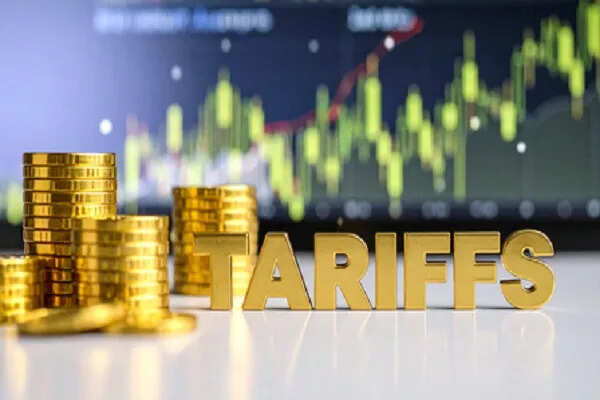 अमेरिका का ईरान व्यापार पर 25% टैरिफ, भारत की चिंता बढ़ी