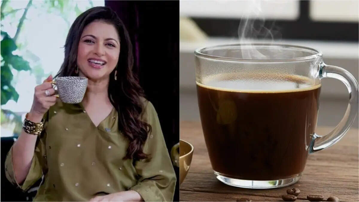 बुलेट कॉफी: क्या है इसका महत्व और कैसे बनाएं?
