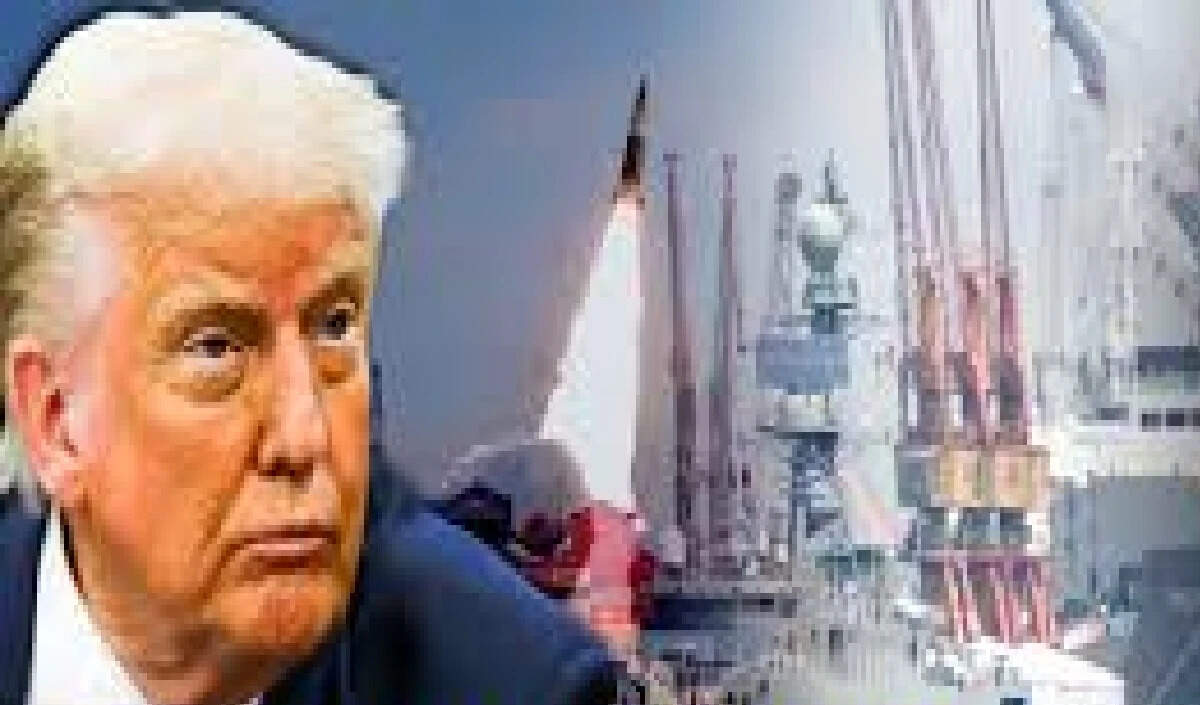 अमेरिकी सबमरीन द्वारा ईरानी वॉरशिप का डूबना: अंतरराष्ट्रीय कानून की परिभाषा