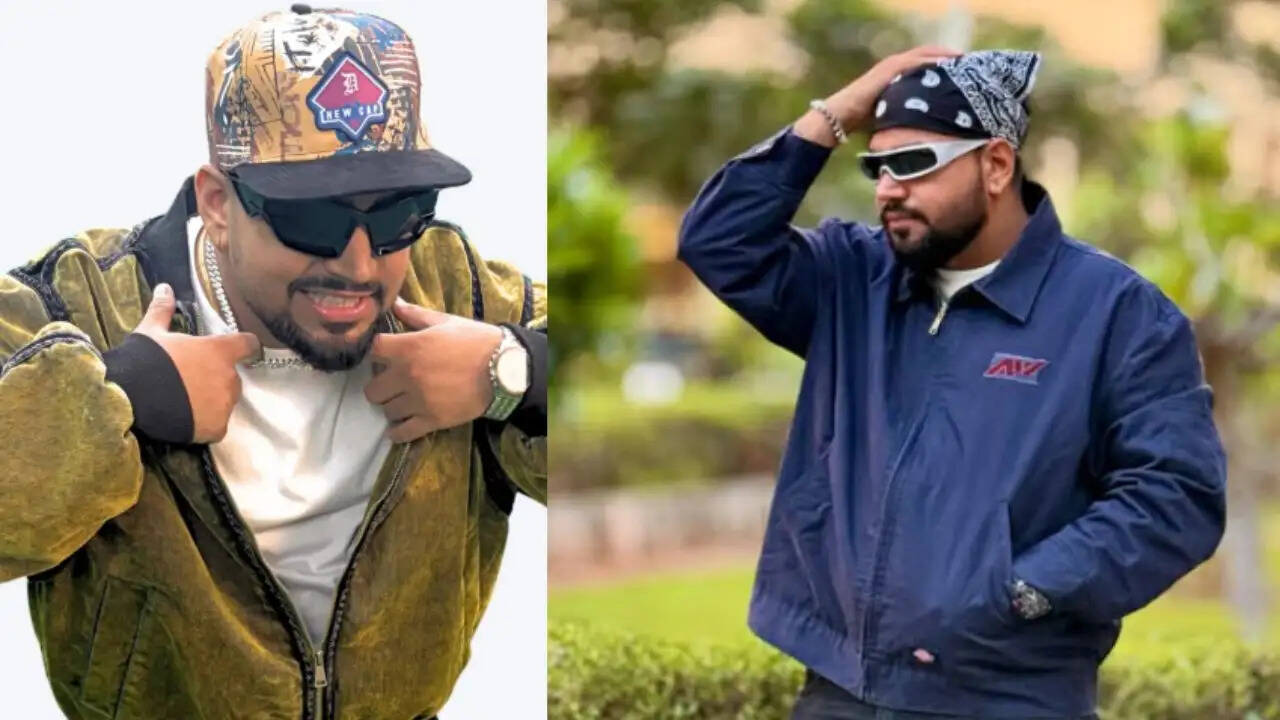 क्या सैंटी शर्मा बनेंगे बिग बॉस 20 के कंटेस्टेंट? जानें उनके बारे में