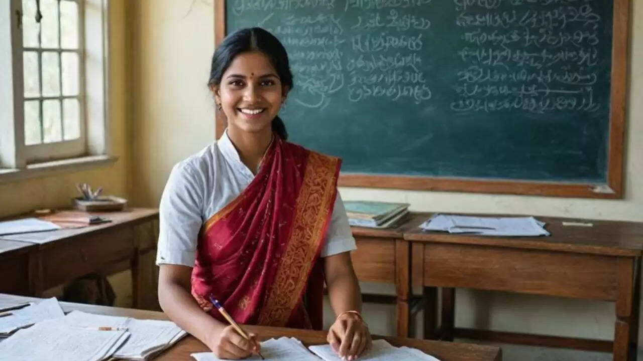 बीएन मंडल विश्वविद्यालय में गेस्ट टीचर भर्ती प्रक्रिया में नया मोड़