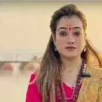 हर्षा ऋछारिया का आध्यात्मिक सफर खत्म, इंटरनेट पर मचा हड़कंप