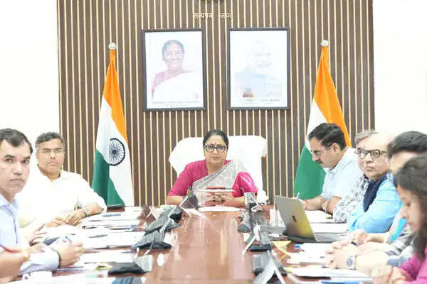 दिल्ली में प्रदूषण नियंत्रण के लिए नया एक्शन प्लान-2026 लागू