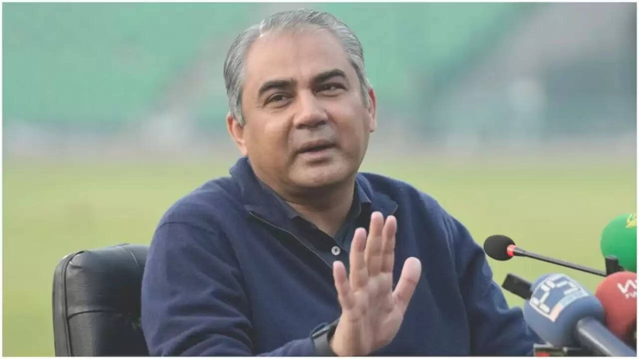 Asia Cup 2025: मोहसिन नकवी की विवादास्पद भूमिका पर पीएम मोदी का ट्वीट