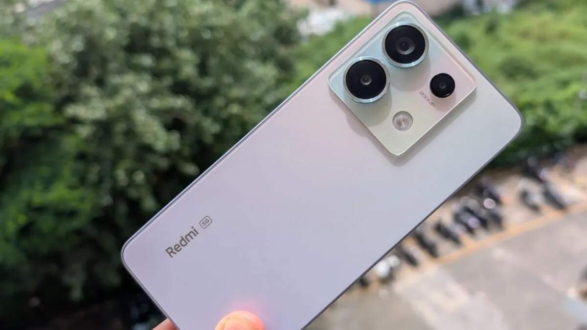 Redmi Note 13 Pro 5G: बजट में फ्लैगशिप परफॉर्मेंस का अनुभव