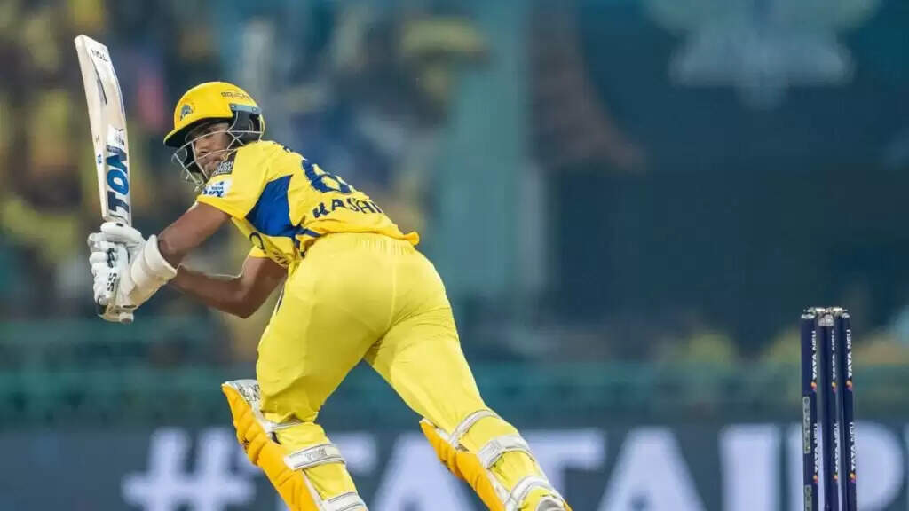 IPL 2025: युवा ओपनर्स ने रोहित शर्मा को दी कड़ी टक्कर