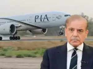 पाकिस्तान इंटरनेशनल एयरलाइंस का निजीकरण: आरिफ हबीब ग्रुप ने खरीदी 75% हिस्सेदारी