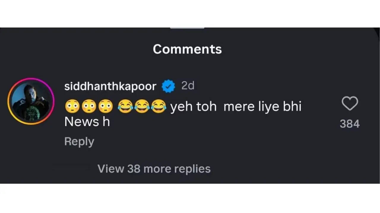 श्रद्धा कपूर की शादी की अफवाहें: क्या सच में हो रहा है कुछ खास?