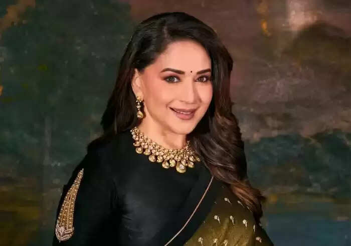 गोविंदा के अफेयर्स: जानिए कौन हैं वो पांच हीरोइनें जिनसे जुड़े उनके नाम