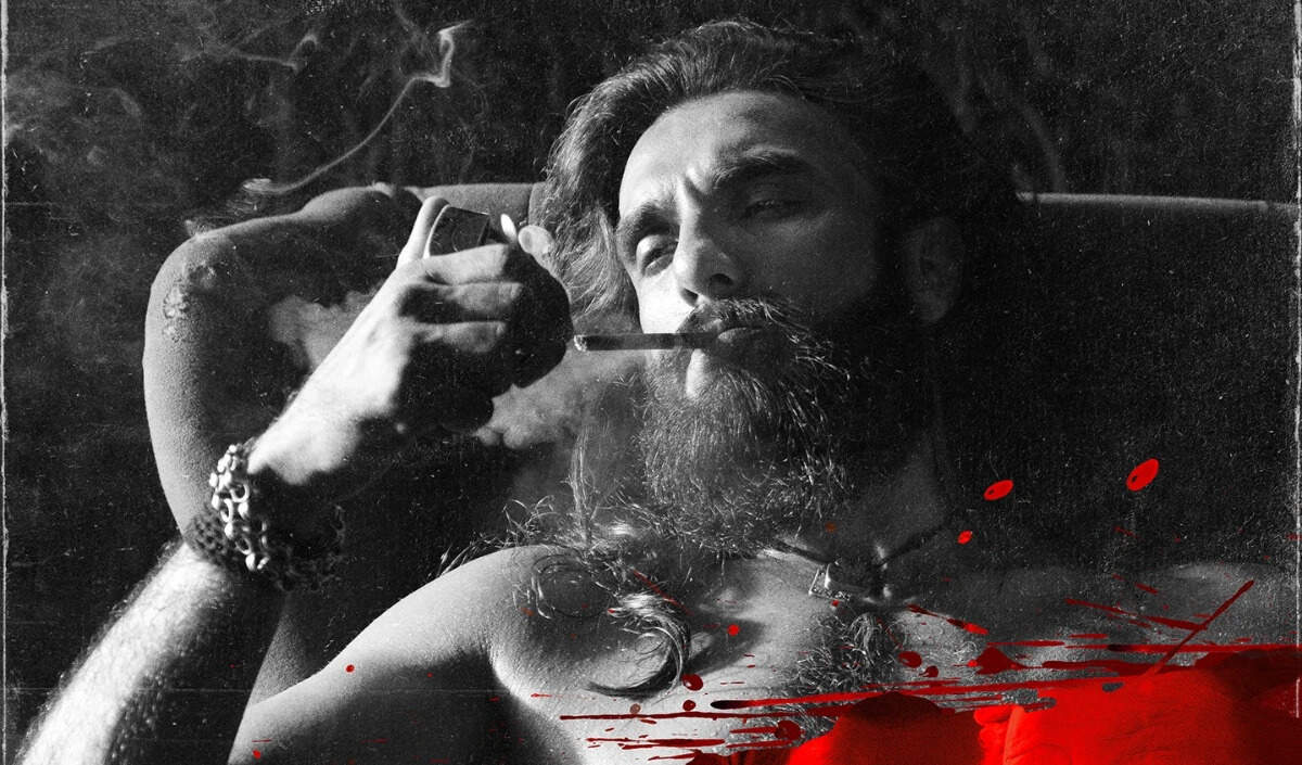 धुरंधर: भारतीय सिनेमा में देशभक्ति का नया अध्याय