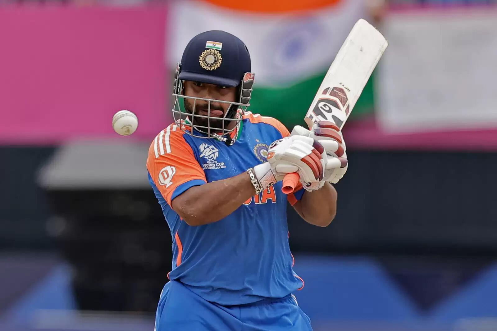 टी20 वर्ल्ड कप 2026 में भारत को किन तीन खिलाड़ियों की कमी खल सकती है?