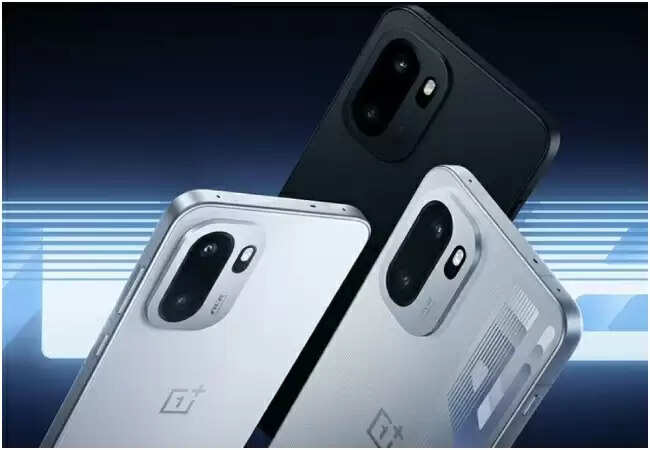 OnePlus 15R का लॉन्च अगले महीने होने की संभावना