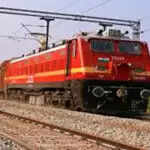 ट्रेन यात्रा के किराए में वृद्धि: जानें क्या बदला