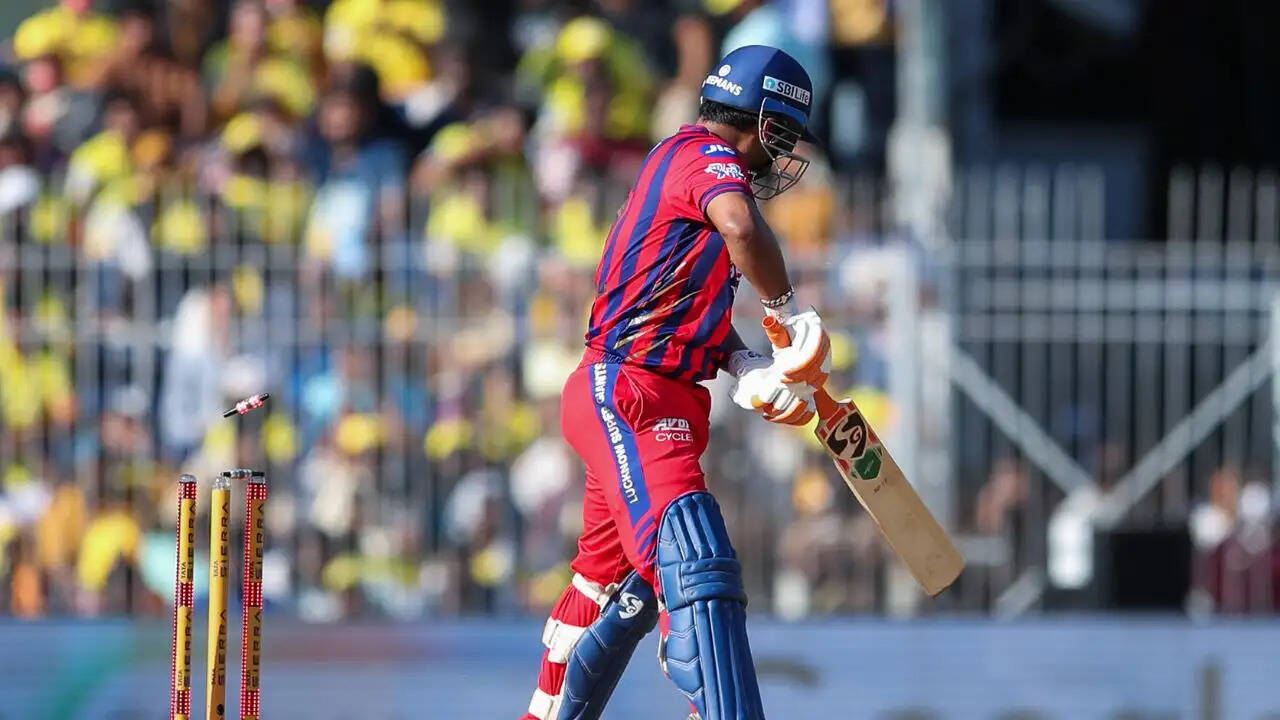 IPL 2026: कप्तानों की भविष्यवाणी और संभावित बदलाव