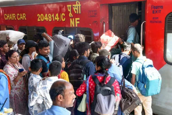 उत्तराखंड में पर्यावरण नियमों के उल्लंघन पर कड़ी कार्रवाई