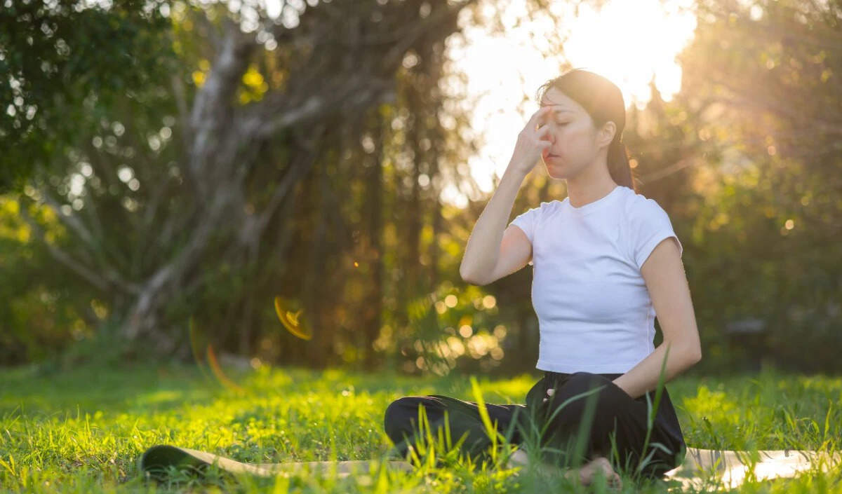सुबह कसरत करने के फायदे: स्वास्थ्य पर सकारात्मक प्रभाव