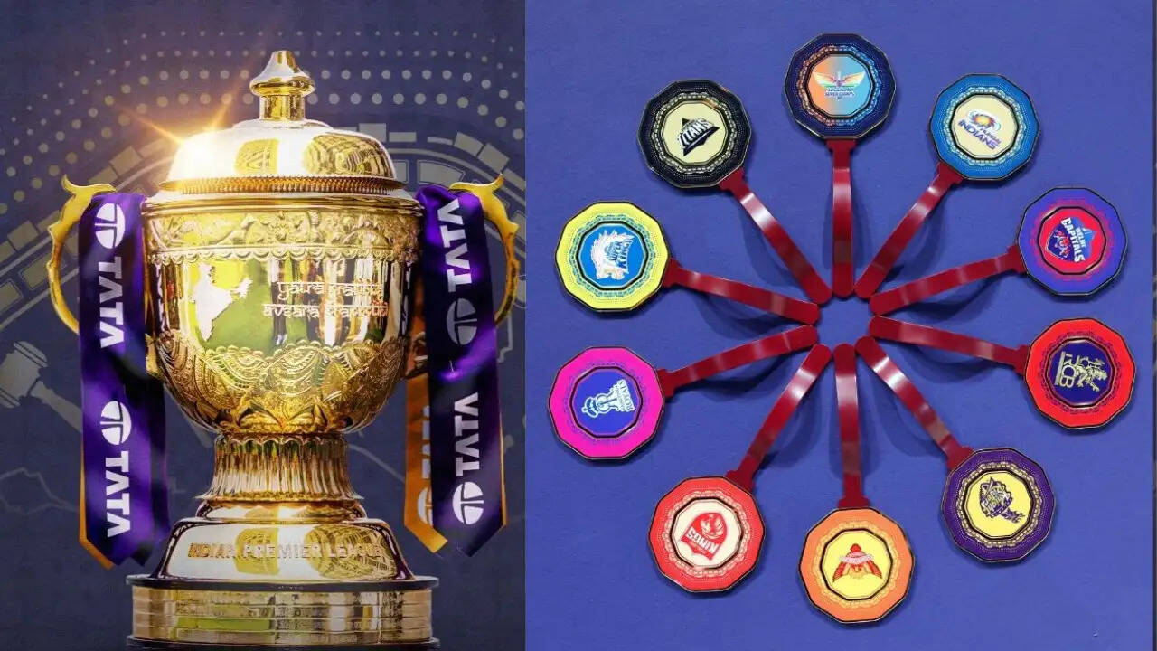 IPL 2026 में बॉल टेंपरिंग के चलते स्टार ओपनर पर लगा बैन