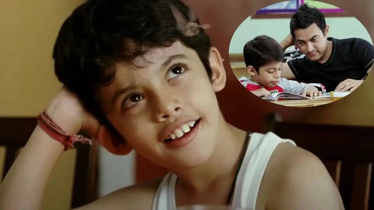 डाउन सिंड्रोम के बारे में जानें: लक्षण, प्रकार और देखभाल