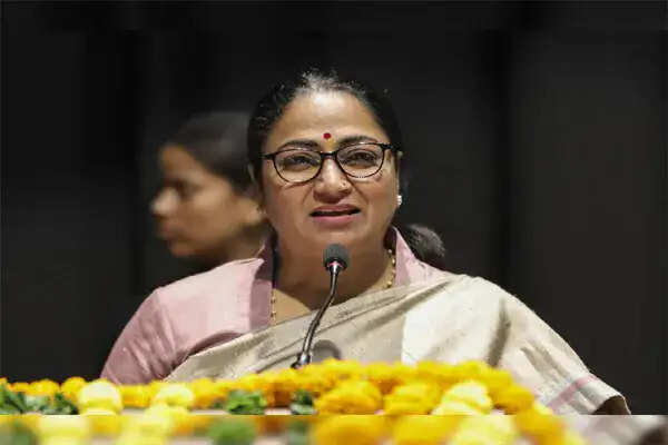 दिल्ली में गेहूं की सरकारी खरीद फिर से शुरू, किसानों को मिलेगा उचित मूल्य