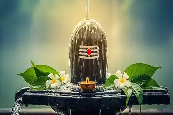 व्यापार में सुधार के लिए वास्तु उपाय: गद्दी का महत्व और सरल उपाय