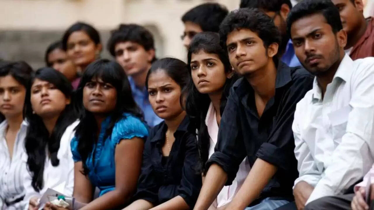 CCS HAU अप्रेंटिस भर्ती 2025: बिना परीक्षा के पाएं सरकारी नौकरी
