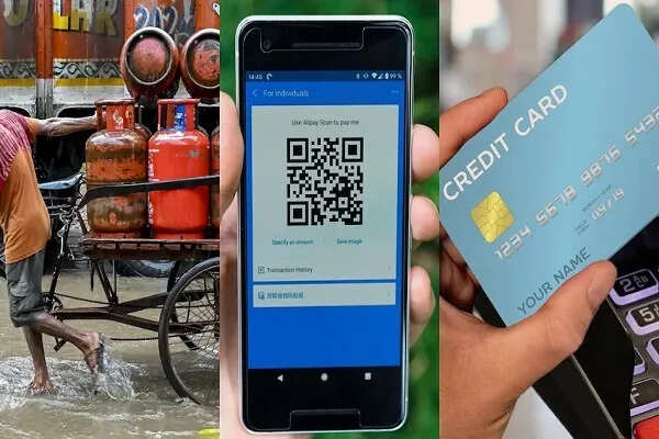 अगस्त से लागू होने वाले नए नियम: डिजिटल पेमेंट से लेकर गैस सिलेंडर तक