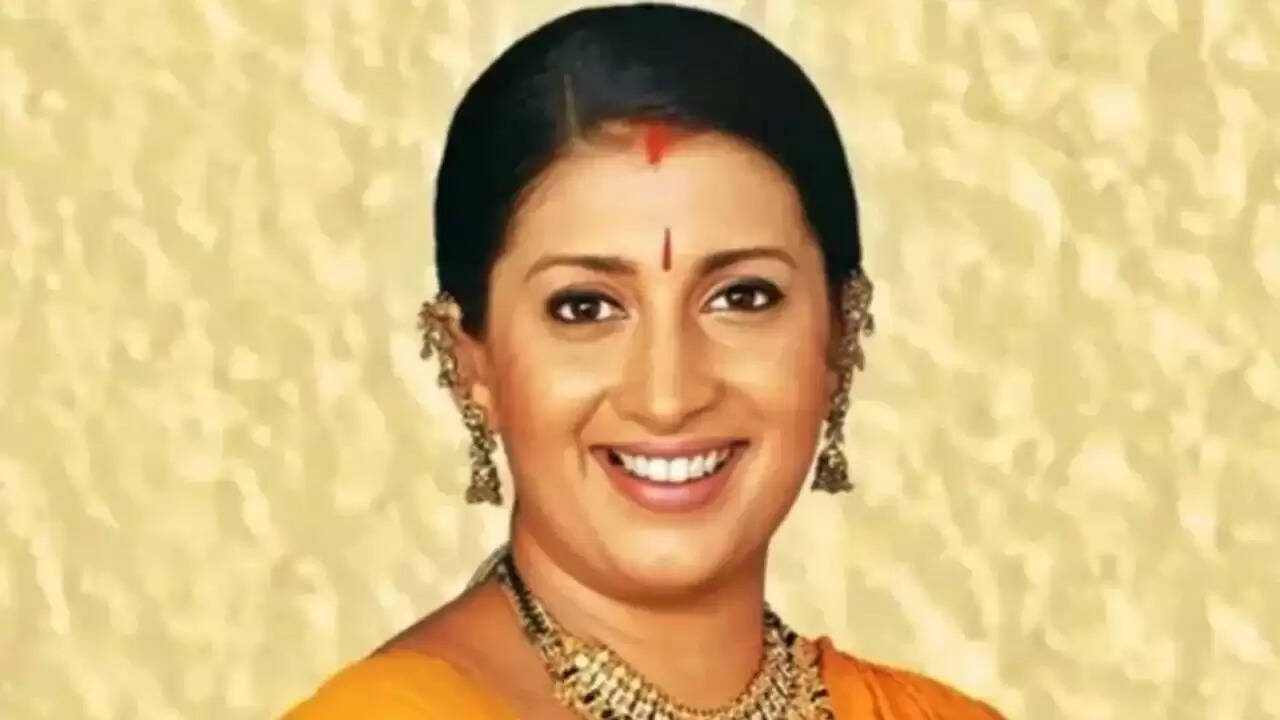 क्योंकि सास भी कभी बहू थी 2: एक नई शुरुआत