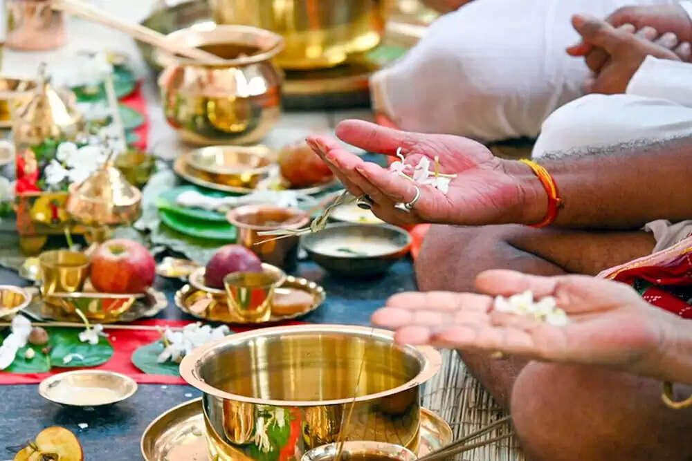 पिहोवा का सरस्वती तीर्थ: मोक्ष का अद्भुत केंद्र
