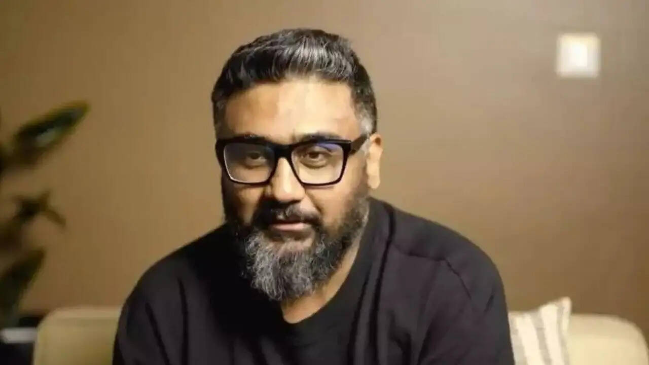 मेटा का क्रेड में 8,550 करोड़ रुपये का निवेश, कुणाल शाह बने व्हाट्सएप के CEO