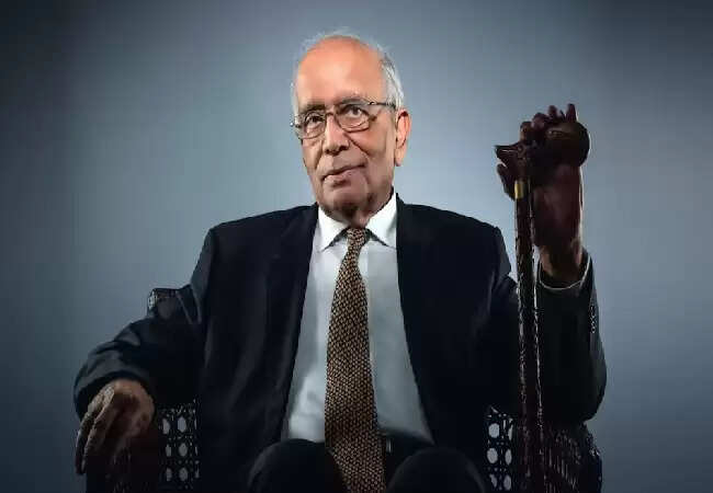 मारुति सुजुकी के चेयरमैन का अमेरिका के टैरिफ पर कड़ा बयान