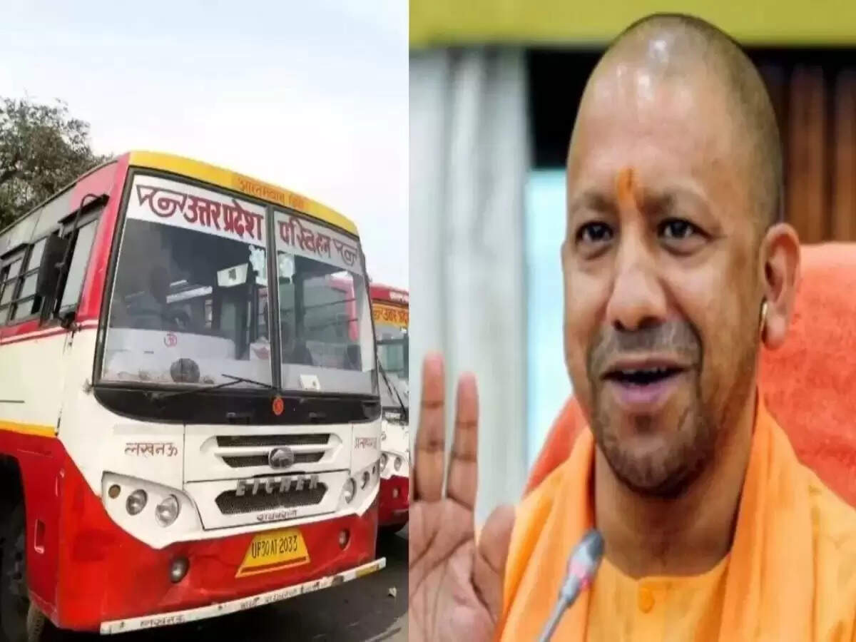 लखनऊ में नए प्राइवेट बस अड्डों का निर्माण: जानें स्थान और महत्व