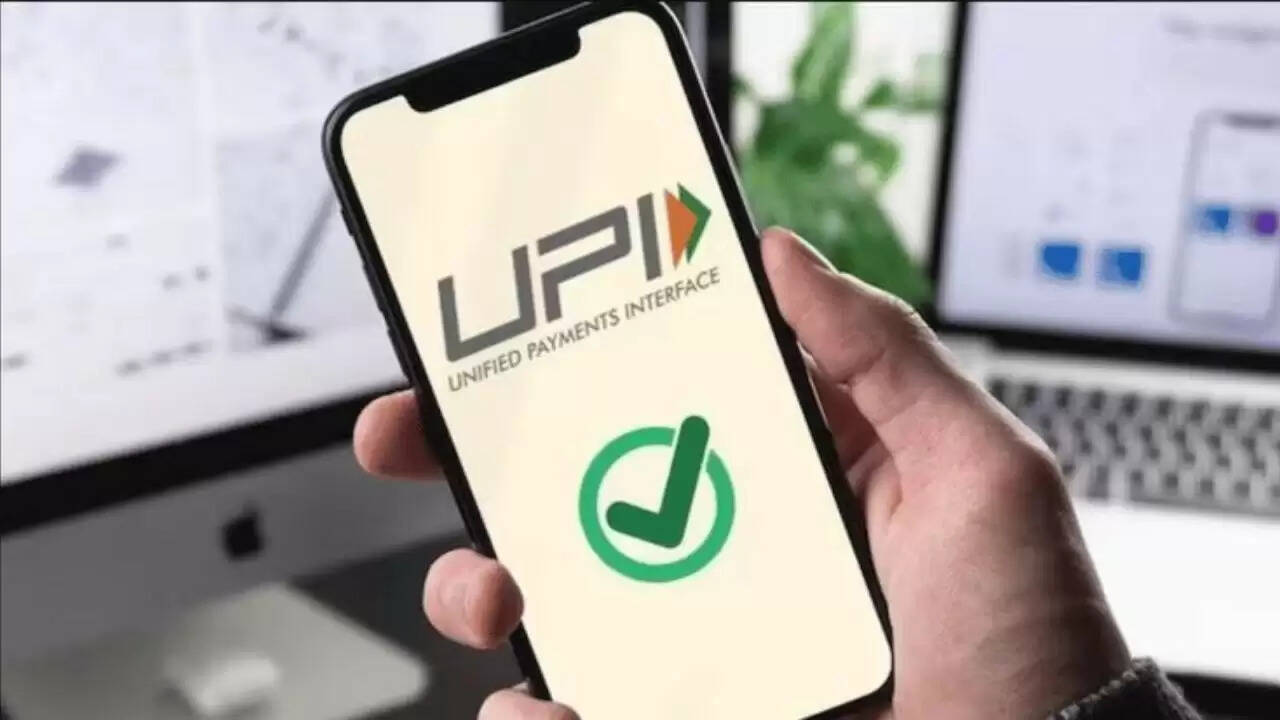 UPI ऐप्स में महत्वपूर्ण बदलाव: कलेक्शन रिक्वेस्ट की समाप्ति