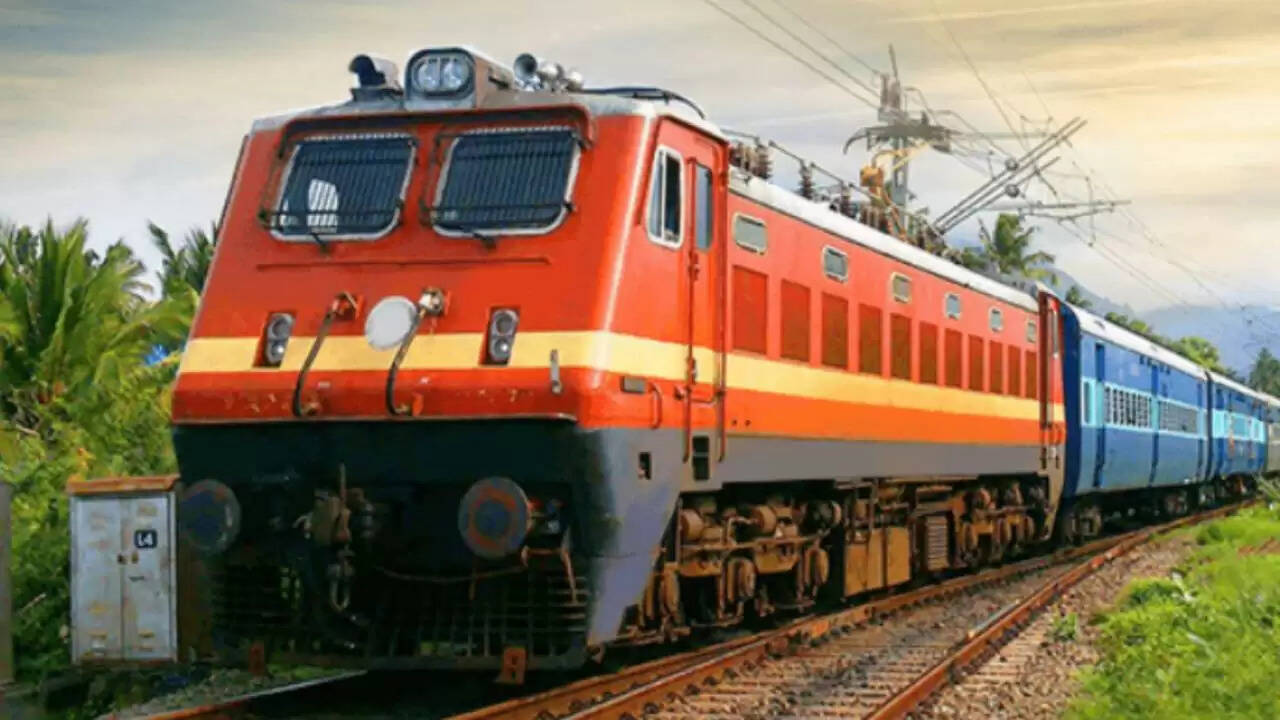 क्या भारतीय रेलवे खत्म करेगा टिकट कैंसिलेशन चार्ज? जानें पूरी जानकारी