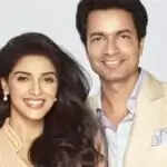 असिन की शादी की 10वीं सालगिरह: पति ने साझा कीं खूबसूरत यादें