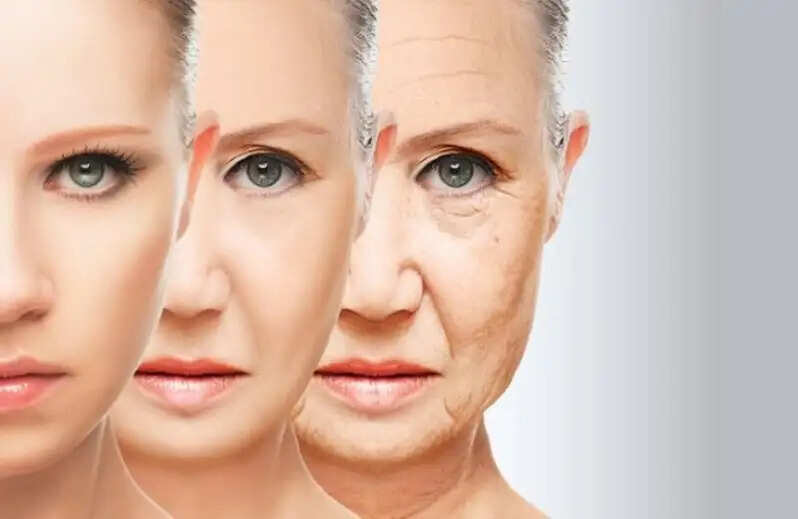 आंवले के फायदे: स्वास्थ्य के लिए अमृत फल