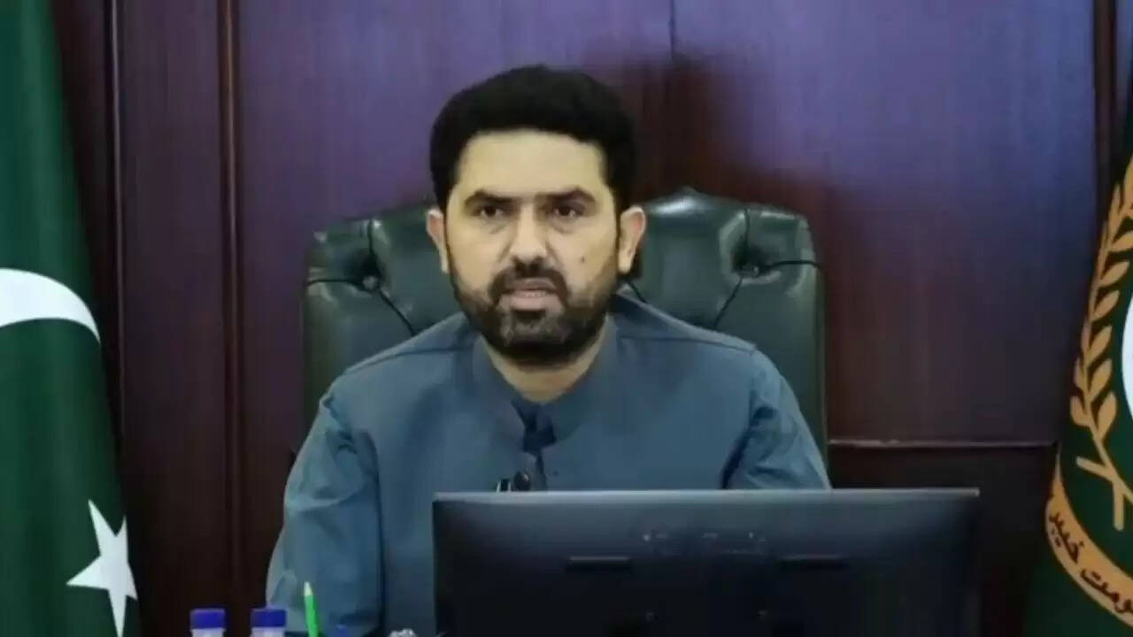 पाकिस्तान के खैबर पख्तूनख्वा में आतंकवाद की राजनीति का खुलासा