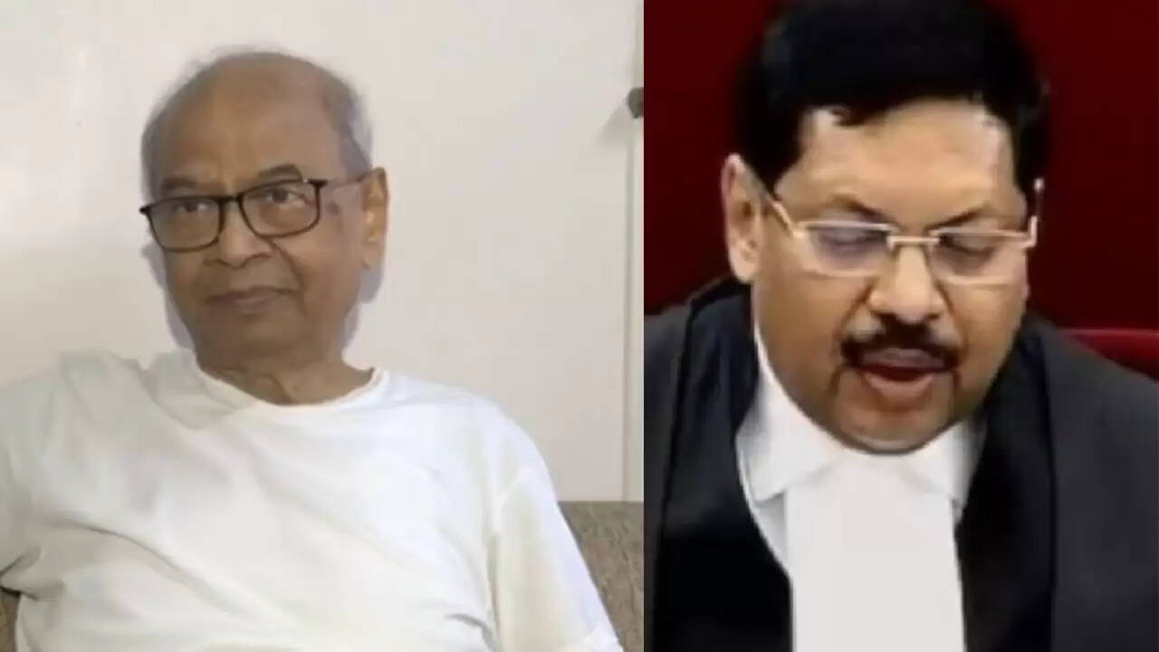 भारत के मुख्य न्यायाधीश पर जूता फेंकने की घटना: वकील की प्रतिक्रिया