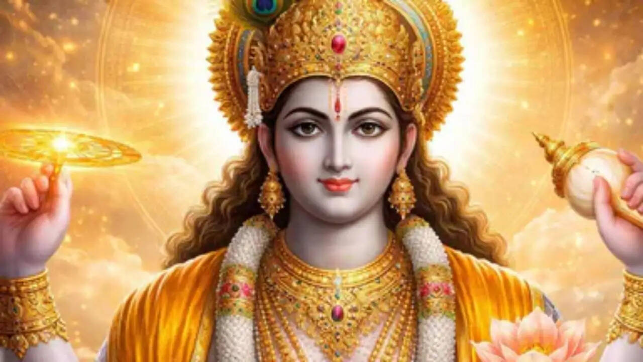 वैशाख मास: धार्मिक महत्व और पुण्य अर्जन के अवसर