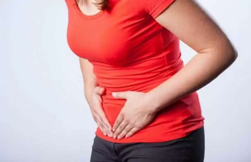 पेटदर्द के विभिन्न कारण और उपचार: जानें कैसे करें राहत