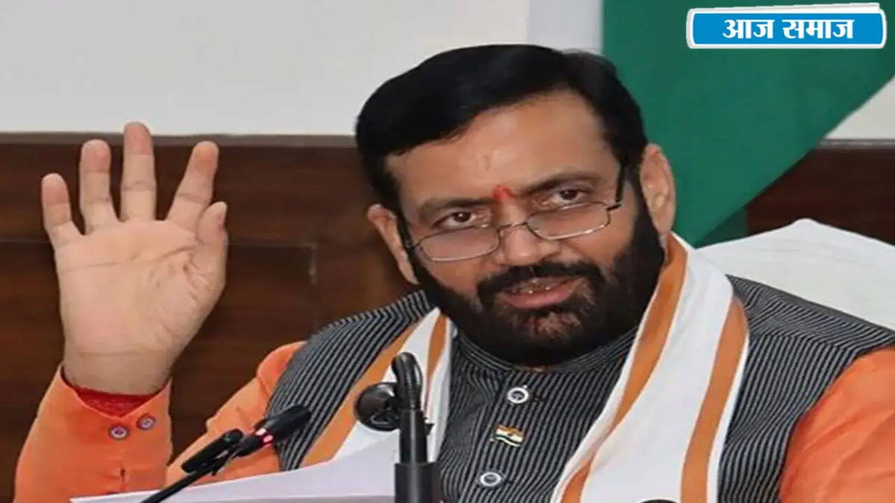 हरियाणा में पानी और सीवर कनेक्शन फीस में भारी कटौती