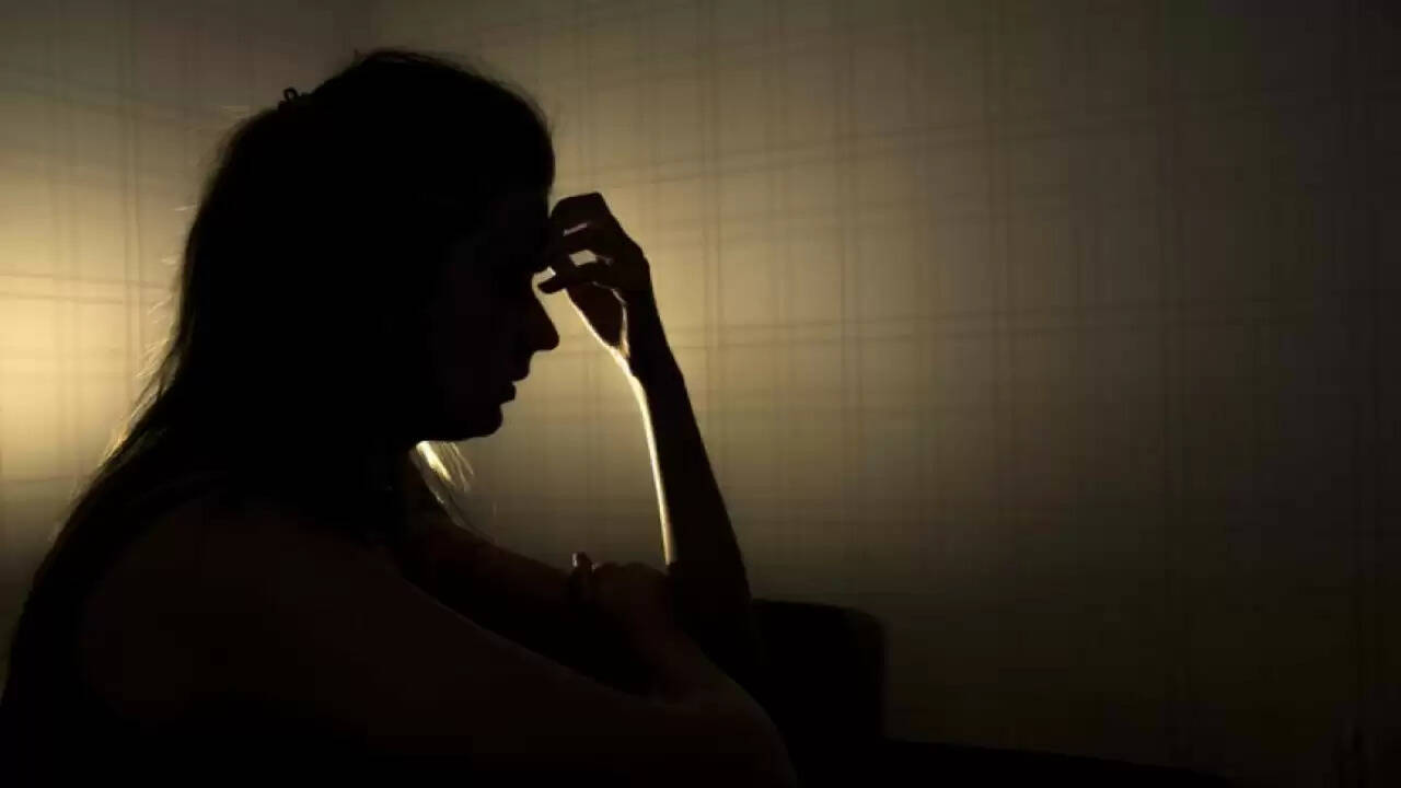 अलवर में महिला के साथ सामूहिक बलात्कार की घटना से हड़कंप