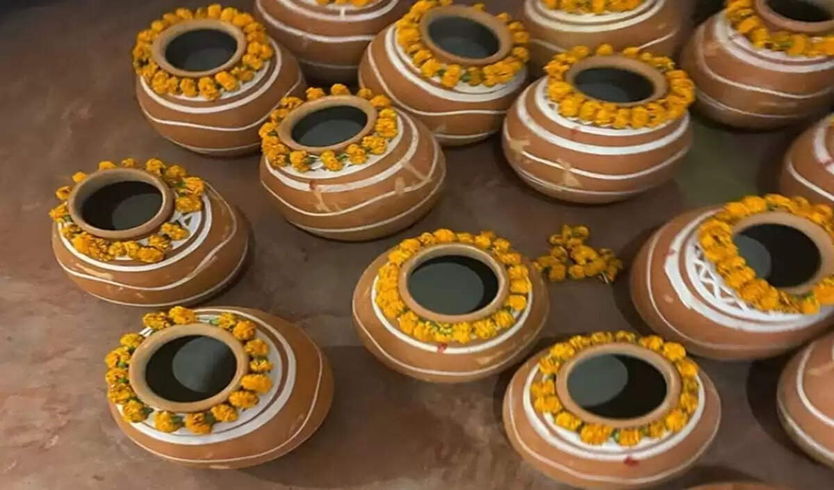 अक्षय तृतीया: महत्व, पूजा विधि और विशेष उपाय